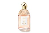 Parfüm und Düfte - Guerlain Rosa Rossa - 125 ml - 3346470144057