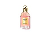 Parfüm und Düfte - Guerlain Rosa Rossa Forte - 3346470144705