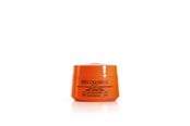 Körperpflege - Collistar Supertanning Concentrate Unguent SPF 10 - 8015150262491