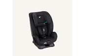 Babypflege - Joie Fortifi baby car seat - C2303AASHA000