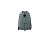 Staubsauger - Electrolux Staubsauger EB61C1OG Støvsuger - EB61C1OG