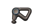 Massage - Therabody Theragun Prime Plus - TG0004116-3A10