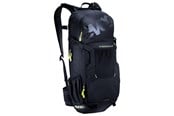 Freizeit & Reisen - Evoc FR ENDURO BLACKLINE - 16 Liter - 100106100-M/L