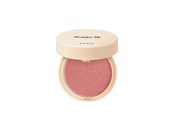 Make-Up - PUPA Milano Wonder Me Blush - 8011607377350