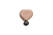 Massage - Therabody Theragun Mini 3rd Generation - Desert Rose - TG0004128-3A60