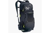 Freizeit & Reisen - Evoc FR Enduro Blackline 16 backpack - 100106100-XL