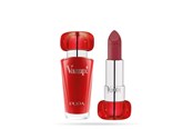 Make-Up - PUPA Milano Vamp! Extreme Colour Lipstick - 8011607353767