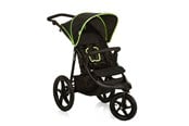 Babypflege - Hauck Runner - 274064