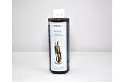 Haircare - Korres - Shampoo - 5203069040481