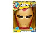 Rollenspiele - Marvel Avengers -  Iron Man Mask - E65025L0