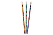 Kreativ-Spiele - LG-Imports Pencil Superhero - 6465