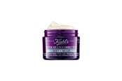 Körperpflege - Kiehl's Super Multi-Corrective Soft Cream - 3605972834768
