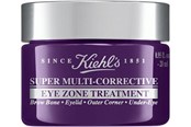 Gesichtspflege - Kiehl's Super Multi-Corrective Eye Zone Treatment - 3605972683250