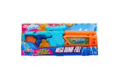 Wasserspielzeug - NERF Super Soaker Mega Dunk-Fill Water Blaster 1005 ml - G09995L0
