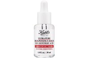 Gesichtspflege - Kiehl's Ultra Pure High-Potency Serum - 3605972791276
