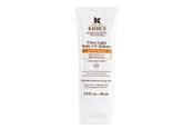Körperpflege - Kiehl's D.S. Ultra Light Daily UV Defense Sunscree - 3605971613449
