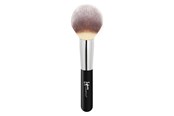 Make-Up - IT Cosmetics Heavenly Luxe Wand Ball Powder Brush - 0893224002970