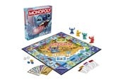 Brettspiele - Hasbro Monopoly Stitch Edition (ENG) - G03881022