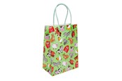 Spielzeug - LG-Imports Gift Bag Farm Animals - 7424