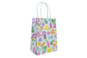 Spielzeug - LG-Imports Mermaid gift bag - 7430