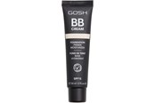 Make-Up - Gosh All In One BB Cream SPF15 - 5701278378000