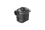 Pools - Intex Quickfill Battery-Powered Pump - 66638