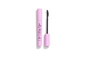 Make-Up - Gosh Catchy Eyes Mascara - 5711914175245