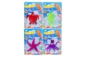 Spielzeug - LG-Imports Sticky Sea Creature - 9207
