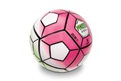 Fußball und Ballspiele - Mondo Pentagoal Ball 23cm - 01032