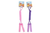 Spiele im Freien - Happy Summer Jumping Rope 2.1 m - assorted - 303210