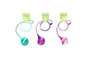 Spiele im Freien - Happy Summer Swingball assorted - 303212