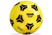 Fußball und Ballspiele - Mondo Football Hot Play 23cm - 01044