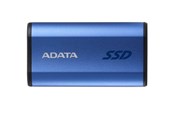SSD - A-Data ADATA SE880 - AELI-SE880-2TCBU