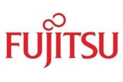 Netzteile - Fujitsu - power supply - hot-plug / redundant - 500 Watt Netzteile - 500 Watt - ATX - 80 Plus Titanium (bis zu 90% effektiv) - PY-PU505