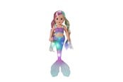 Dolls & Accessories - Baby Born Mermaid 43cm - 837351