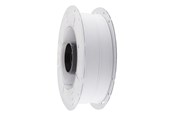 Filament - 3D Drucker - Prima EasyPrint PLA - White - PC-EPLA-175-1000-WH