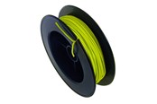 Spiele im Freien - Eureka - Diabolo Fluorine Rope 10m - 52515759