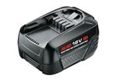 Akkus & Ladegeräte - AL-KO 18 V BOSCH HOME AND GARDEN COMPATIBLE battery B75.5 Li / 4.0 Ah - 4003718065435