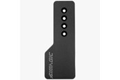 Gaming Zubehör - Simagic P1000 Long Throttle Plate - P-L100