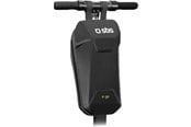 Elektroroller - SBS E-go Bag for Electric Scooters - 2 L - TEERBAGK
