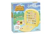 Brettspiele - Identity Games - Match Animal Crossing Child's Play (EN) - 44950