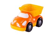 Spielzeugauto - Cavallino Toys - Toddler Tipper Truck 22.5cm - 1750CN01