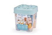 Baby Spielzeug - Abrick - My First Building Blocks 50pcs. - 7916