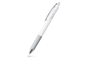Utensilien zum Schreiben und Zeichnen - Pentel BY210-A Floatune Roller Ball - 12 pcs - BY210-A