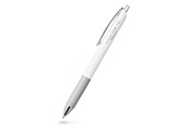 Utensilien zum Schreiben und Zeichnen - Pentel BY210-C Floatune Roller Ball - 12 pcs - BY210-C