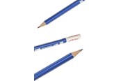 Utensilien zum Schreiben und Zeichnen - Pentel CB60T Grafite pencil HB - CB60T-HBE
