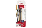 Utensilien zum Schreiben und Zeichnen - Pentel N860-4 PERMANENT Marker - N860-4