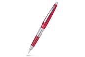 Utensilien zum Schreiben und Zeichnen - Pentel P1035-B-BOX KERRY pencil 0.5mm - P1035-B-BOX