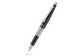 Utensilien zum Schreiben und Zeichnen - Pentel P1037-A-BOX KERRY Pencil 0.7mm - P1037-A-BOX