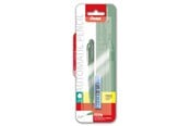 Utensilien zum Schreiben und Zeichnen - Pentel XPD277TRF/1-D Click Erase+Ain Stein lead - XPD277TRF/1-D